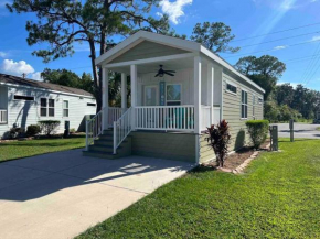 Lovelace Living - Beach House, Kissimmee